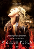 V žrelu pekla (Drag Me to Hell) [DVD]